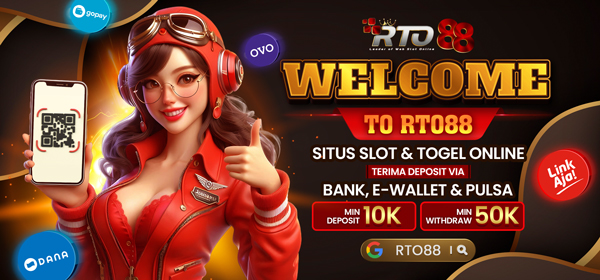 Welcome RTO88